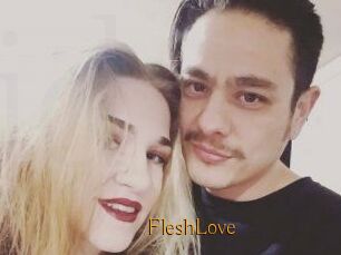 FleshLove