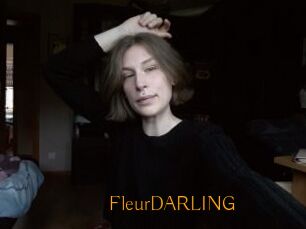 FleurDARLING