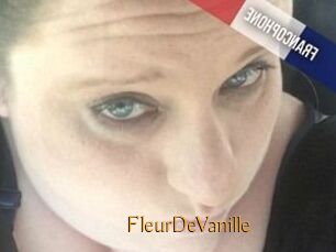 FleurDeVanille