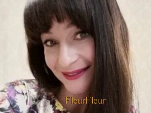 FleurFleur