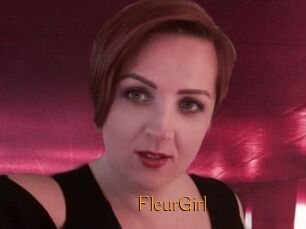FleurGirl