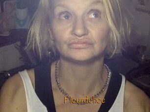 Fleurdelice