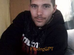 FlexIngGPT