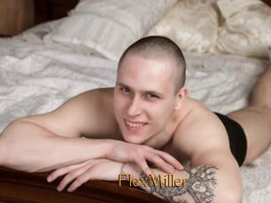FlexMiller