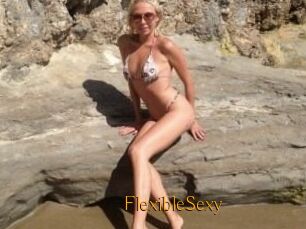 Flexible_Sexy