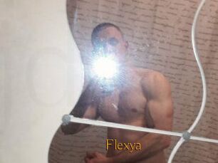 Flexya