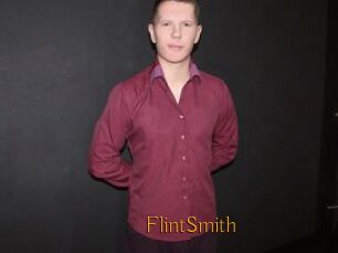 FlintSmith
