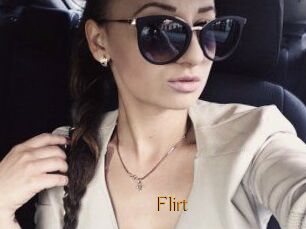 Flirt