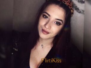 FlirtiKiss