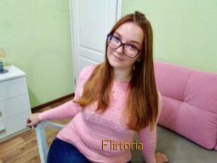 Flirtoria