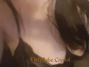 FlirtyBabe_Crystal