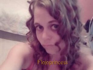 Flojoprincess