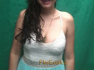 FlorExotica