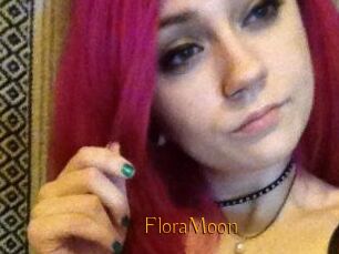 FloraMoon