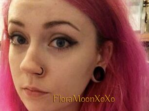 FloraMoonXoXo