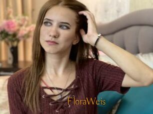 FloraWeis