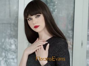 FloransEvans