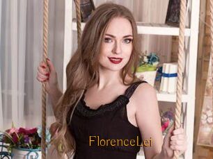 FlorenceLei