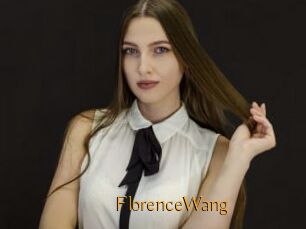 FlorenceWang