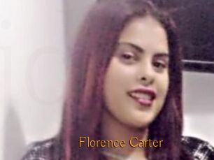 Florence_Carter