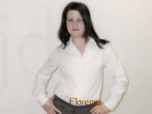 Florensa