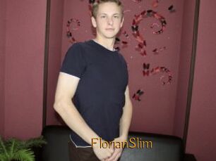 FlorianSlim