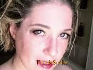 FloridaSmiles