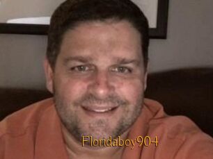 Floridaboy904