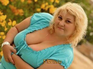 Florissia