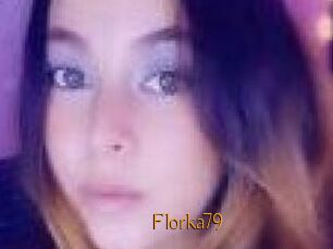 Florka79