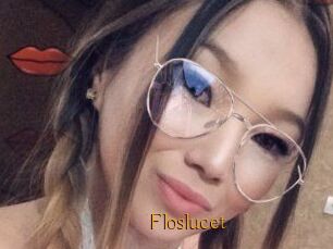 Floslucet