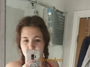 Flossy_Ann
