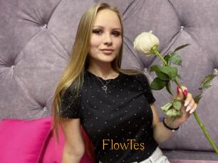 FlowTes