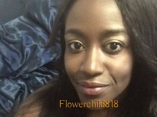 Flowerchild818