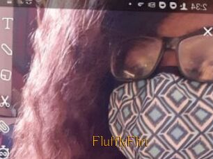 FlufflyFlirt