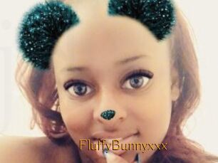 FluffyBunnyxxx