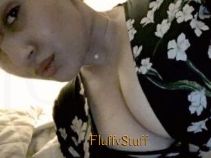 FluffyStuff