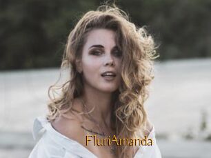FluriAmanda
