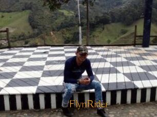 FlynRider