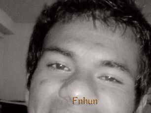 Fnhun