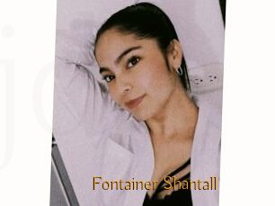 Fontainer_Shantall