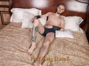 Foot_King_Darrell