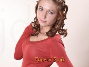 Forever_Smile