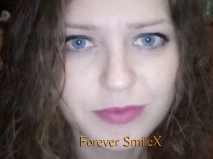 Forever_SmileX