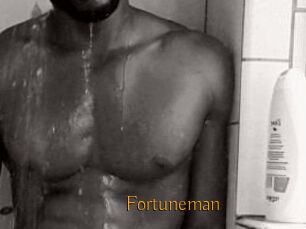 Fortuneman