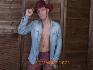 FosterJennings
