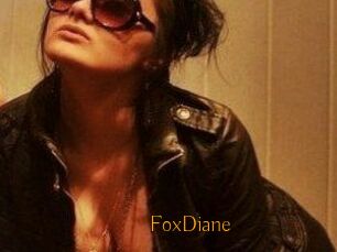 FoxDiane