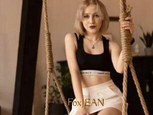 FoxJEAN