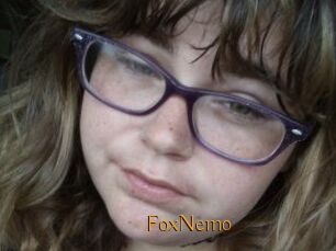 FoxNemo