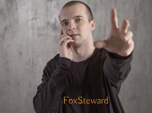 FoxSteward